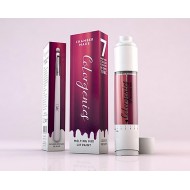 Colorgenics - Melting Mix Coded Prism, Розово до Лилаво